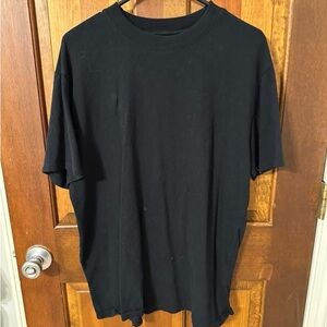 Abercrombie Women’s Boyfriend Tee